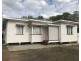 31 ARTHUR STREET, Dalby QLD 4405