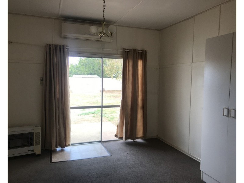 31 ARTHUR STREET, Dalby QLD 4405