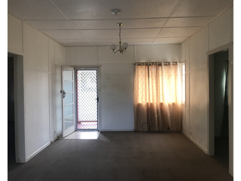 31 ARTHUR STREET, Dalby QLD 4405