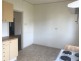 31 ARTHUR STREET, Dalby QLD 4405