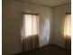 31 ARTHUR STREET, Dalby QLD 4405