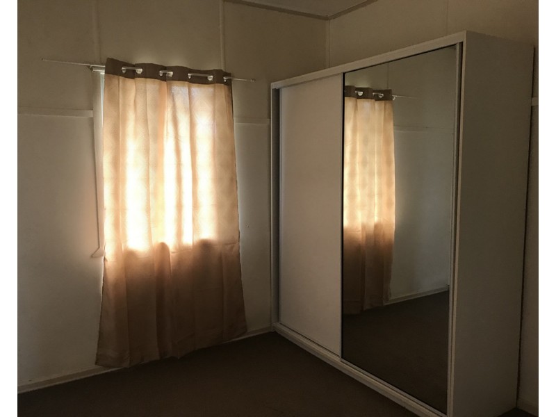 31 ARTHUR STREET, Dalby QLD 4405