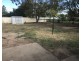 31 ARTHUR STREET, Dalby QLD 4405