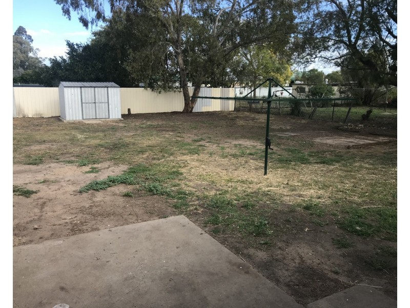 31 ARTHUR STREET, Dalby QLD 4405