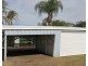 70 Arthur Street, Dalby QLD 4405