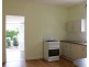 70 Arthur Street, Dalby QLD 4405