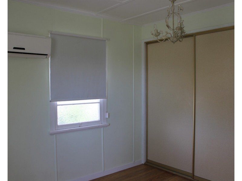 70 Arthur Street, Dalby QLD 4405