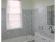 70 Arthur Street, Dalby QLD 4405
