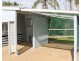 70 Arthur Street, Dalby QLD 4405