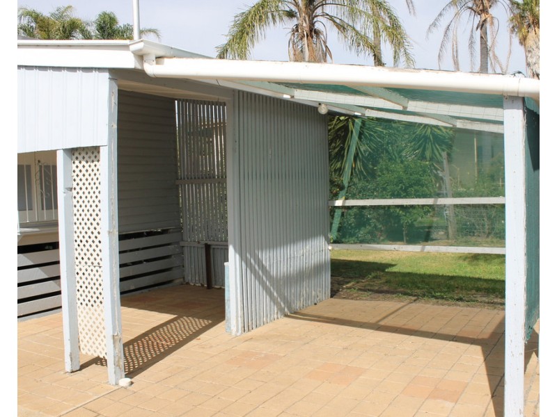 70 Arthur Street, Dalby QLD 4405