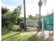 70 Arthur Street, Dalby QLD 4405