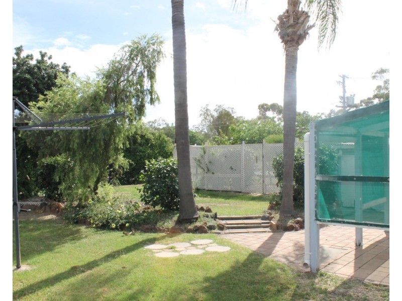 70 Arthur Street, Dalby QLD 4405