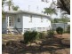 70 Arthur Street, Dalby QLD 4405