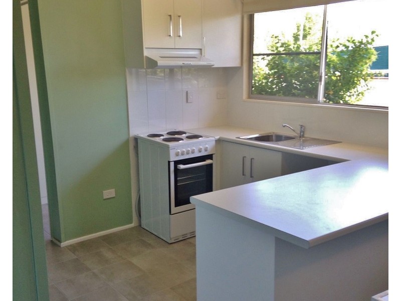 8 Palmer Street, Dalby QLD 4405