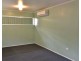 8 Palmer Street, Dalby QLD 4405