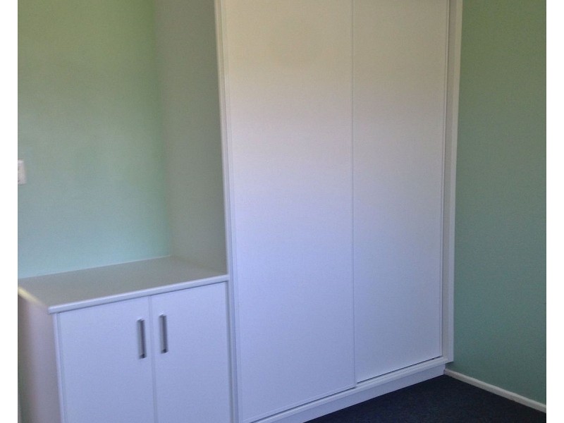 8 Palmer Street, Dalby QLD 4405