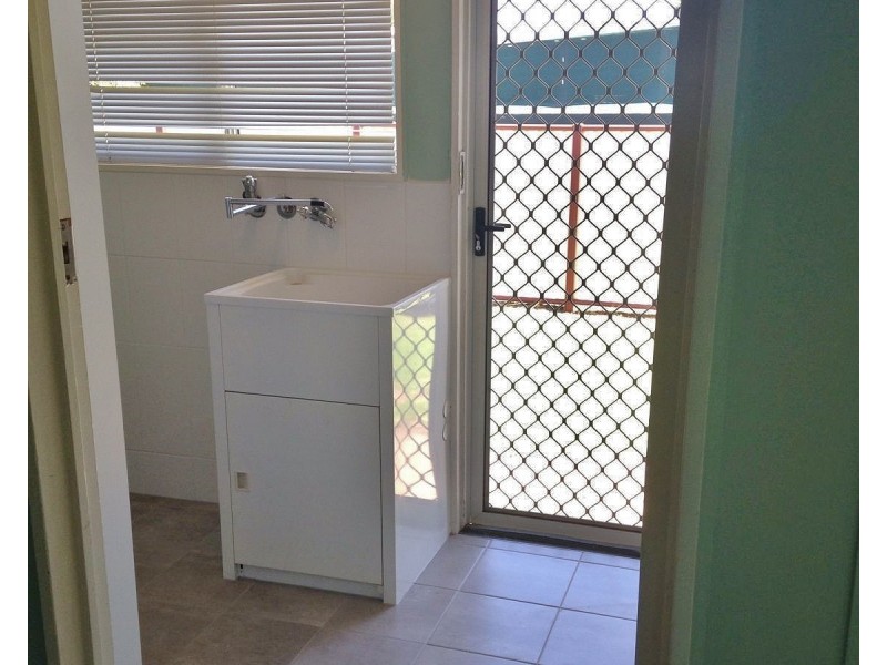 8 Palmer Street, Dalby QLD 4405