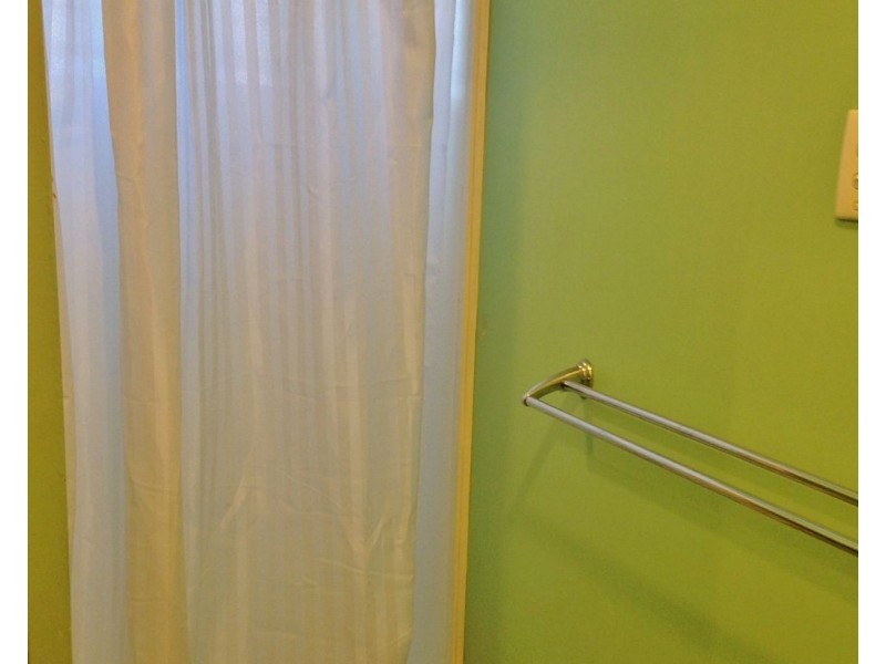 8 Palmer Street, Dalby QLD 4405