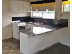 8 Palmer Street, Dalby QLD 4405