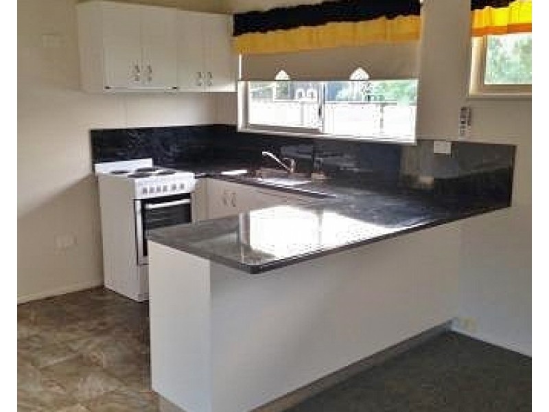 8 Palmer Street, Dalby QLD 4405
