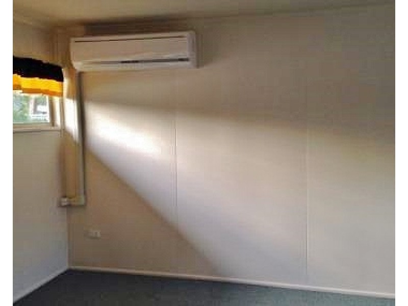 8 Palmer Street, Dalby QLD 4405