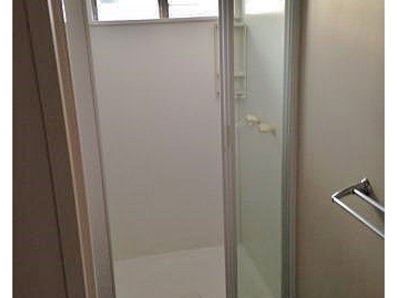 8 Palmer Street, Dalby QLD 4405