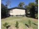 37 Geisel Street, Dalby QLD 4405