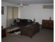 37 Geisel Street, Dalby QLD 4405