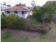 1 Sydney Street, Dalby QLD 4405