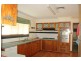 1 Sydney Street, Dalby QLD 4405
