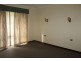 1 Sydney Street, Dalby QLD 4405