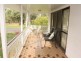 1 Sydney Street, Dalby QLD 4405