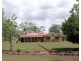 18 Chelldan Avenue, Dalby QLD 4405