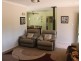 18 Chelldan Avenue, Dalby QLD 4405
