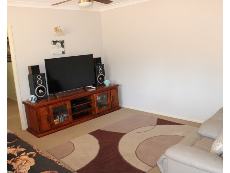 18 Chelldan Avenue, Dalby QLD 4405
