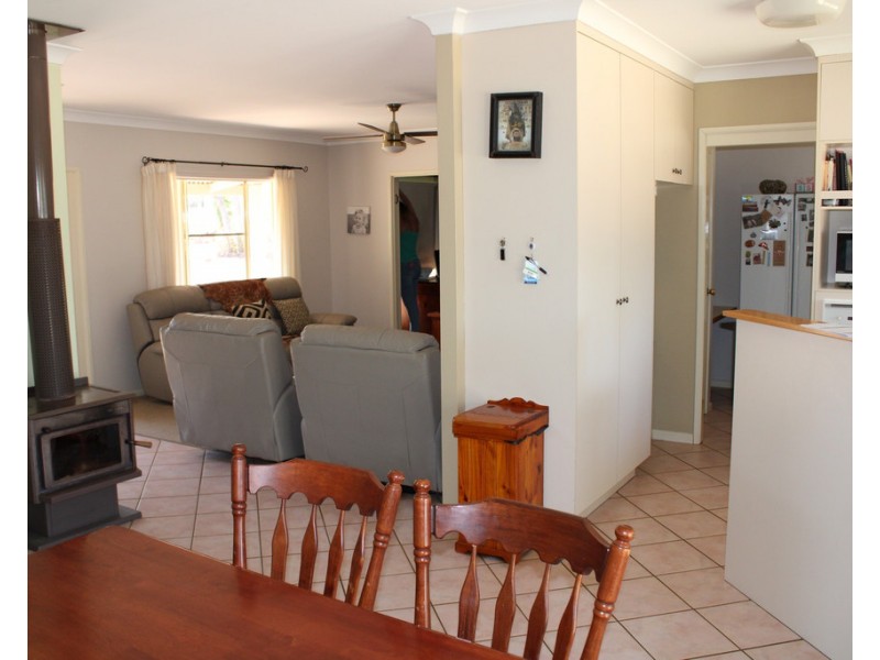 18 Chelldan Avenue, Dalby QLD 4405