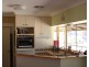 18 Chelldan Avenue, Dalby QLD 4405