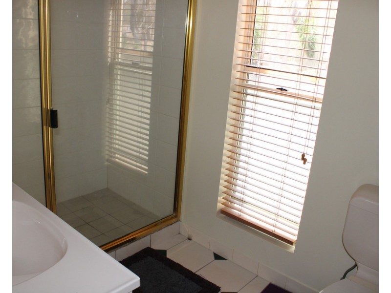 18 Chelldan Avenue, Dalby QLD 4405
