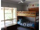 18 Chelldan Avenue, Dalby QLD 4405