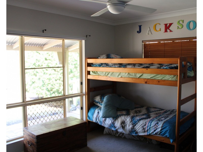 18 Chelldan Avenue, Dalby QLD 4405