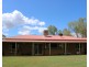 18 Chelldan Avenue, Dalby QLD 4405