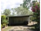18 Chelldan Avenue, Dalby QLD 4405