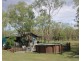 18 Chelldan Avenue, Dalby QLD 4405