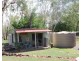 18 Chelldan Avenue, Dalby QLD 4405