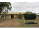 39 Weale Street, Dalby QLD 4405