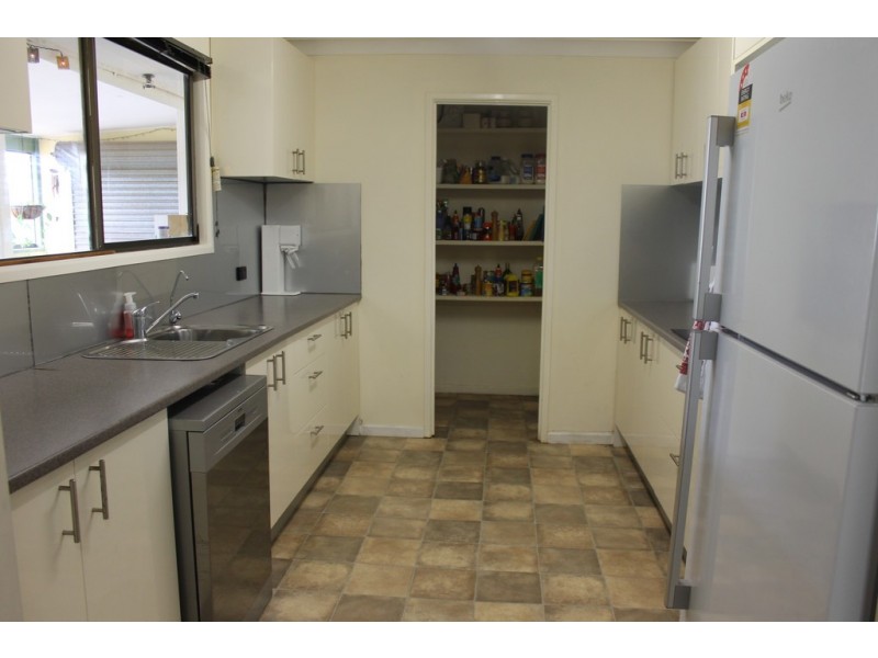 39 Weale Street, Dalby QLD 4405