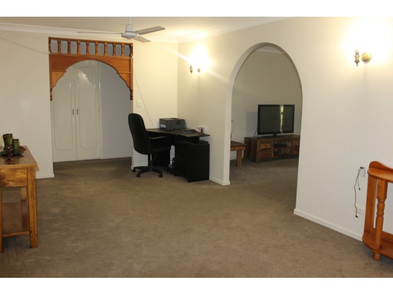 39 Weale Street, Dalby QLD 4405