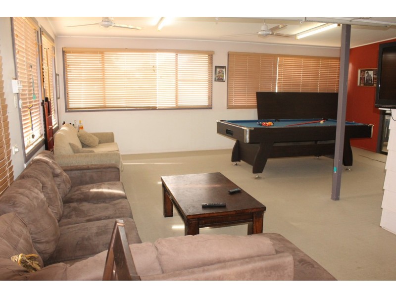 39 Weale Street, Dalby QLD 4405