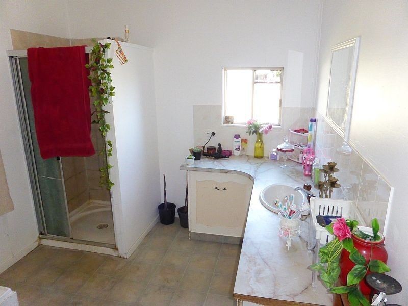 59 Dennis Street, Bell QLD 4408