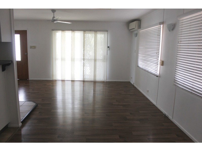 41 Alfred Street, Dalby QLD 4405